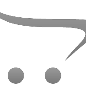 phone cooler phone cooler