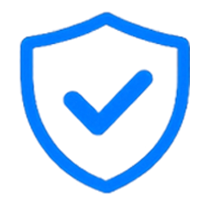 100% Secure Shopping